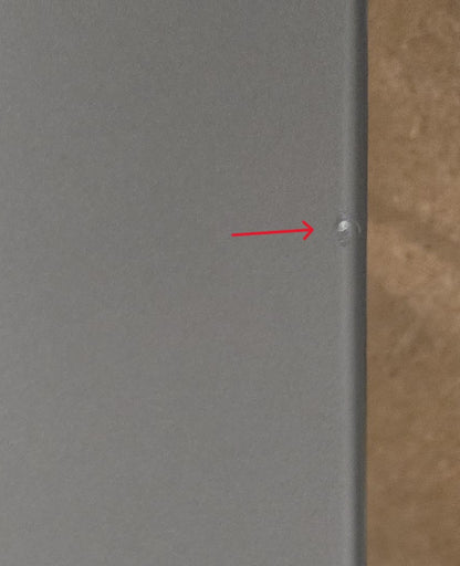 LG NeoChef 2.0 Cu.Ft. 1200-Watt Microwave w/Sensor Cooking and EasyClean *BLEMISH